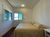 Casa, 4 quartos, 452 m² - Foto 30