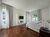 Casa, 4 quartos, 452 m² - Foto 17