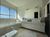 Casa, 4 quartos, 452 m² - Foto 27