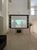 Casa, 4 quartos, 452 m² - Foto 12