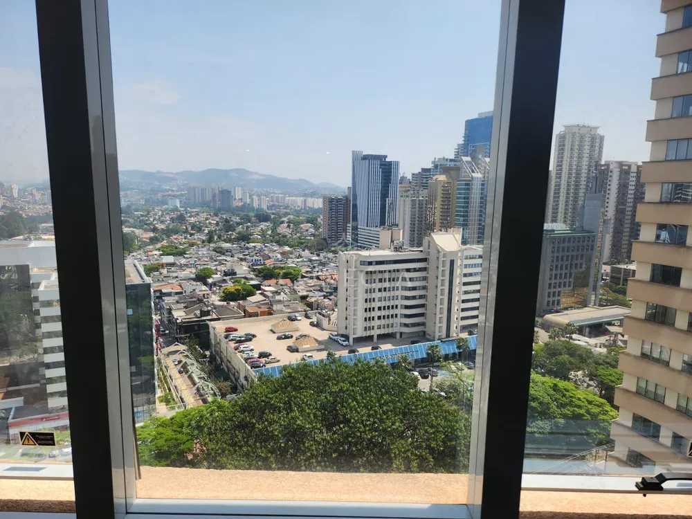 Apartamento, 1 quarto, 49 m² - Foto 1