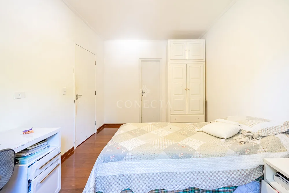 Casa, 4 quartos, 398 m² - Foto 1