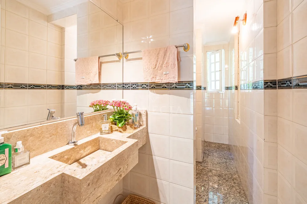 Casa, 4 quartos, 398 m² - Foto 4