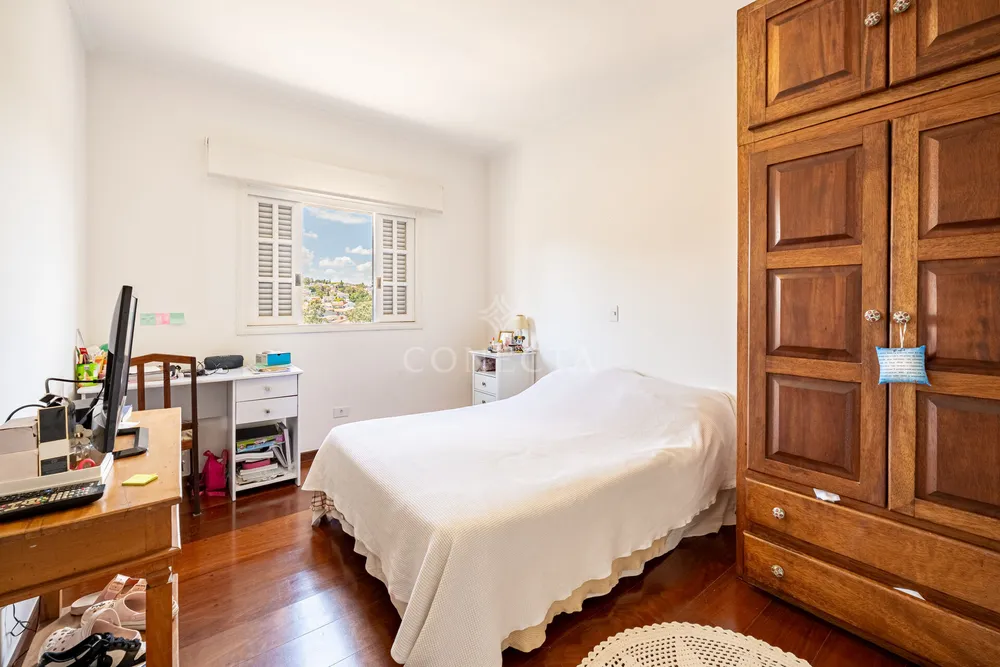 Casa, 4 quartos, 398 m² - Foto 2