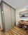 Apartamento, 3 quartos, 158 m² - Foto 8