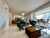 Apartamento, 3 quartos, 158 m² - Foto 5