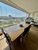 Apartamento, 3 quartos, 158 m² - Foto 1