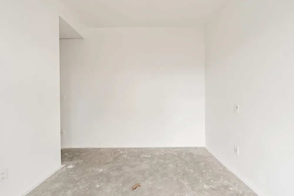Apartamento, 4 quartos, 285 m² - Foto 4