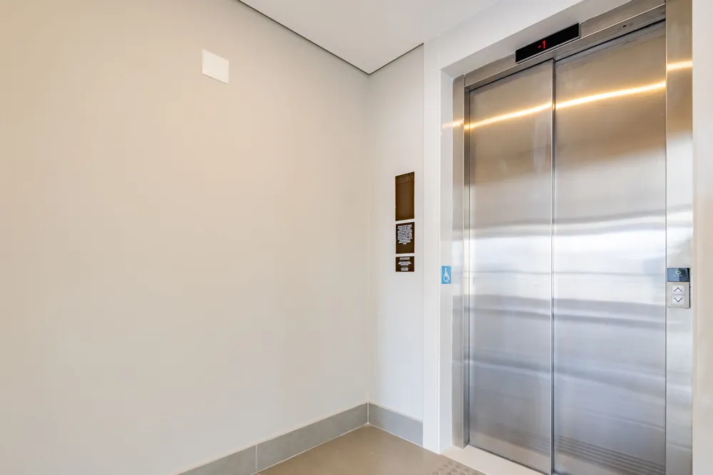 Apartamento, 4 quartos, 285 m² - Foto 2