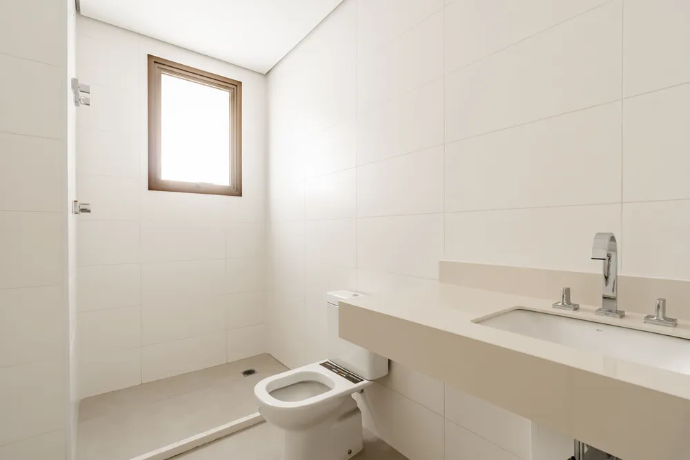 Apartamento, 4 quartos, 285 m² - Foto 3