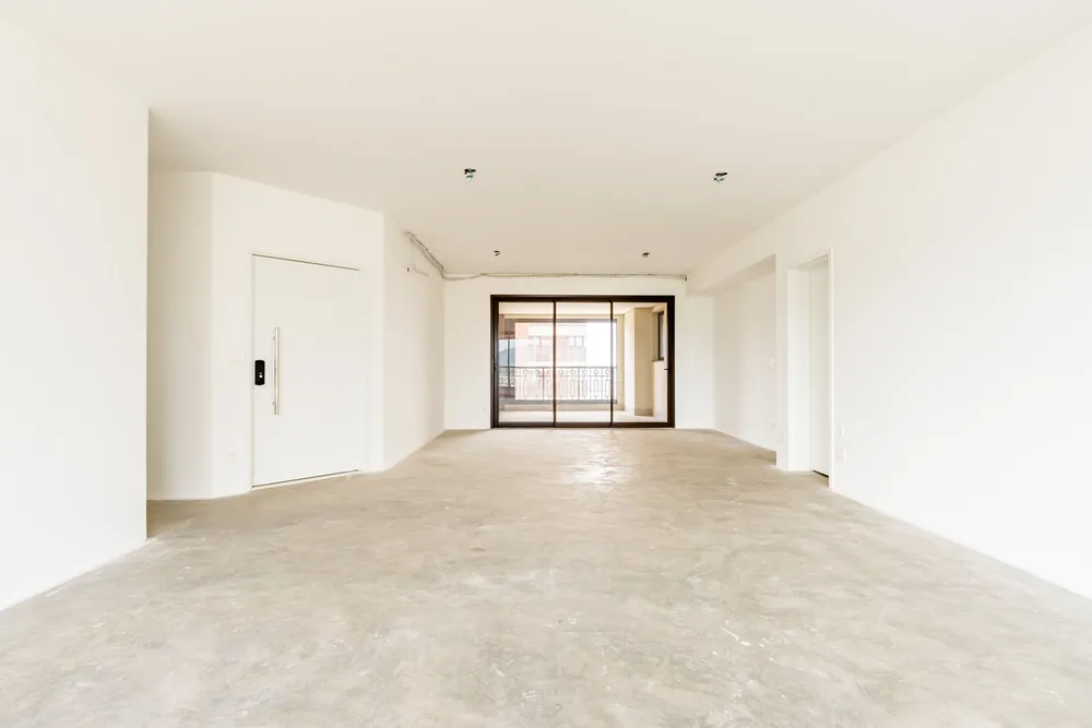 Apartamento, 4 quartos, 285 m² - Foto 1