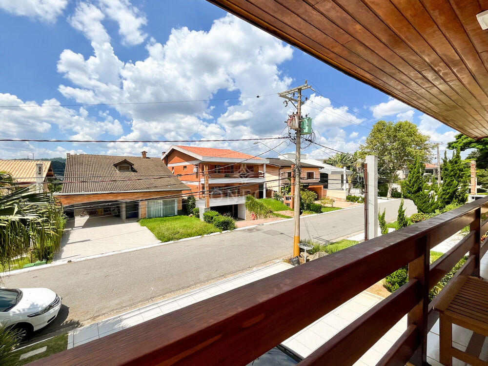 Casa, 3 quartos, 300 m² - Foto 3
