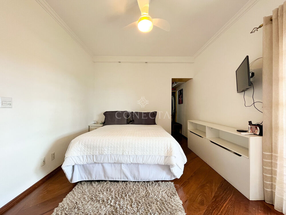 Casa, 3 quartos, 300 m² - Foto 4