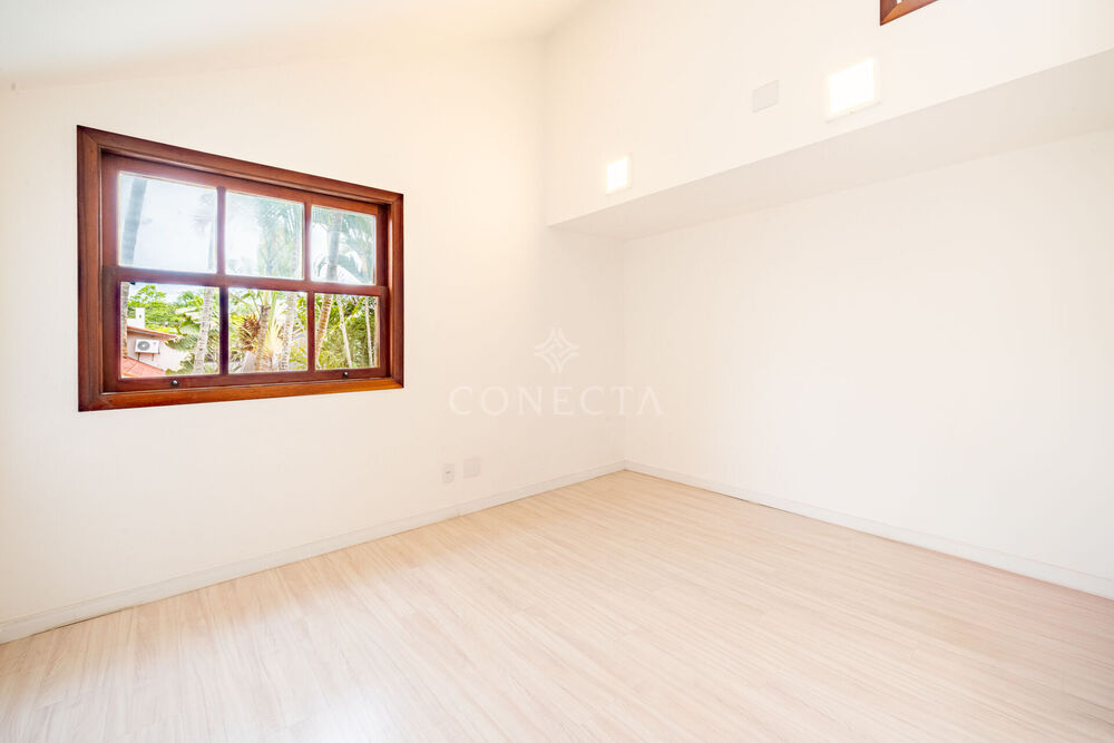 Casa, 4 quartos, 262 m² - Foto 3