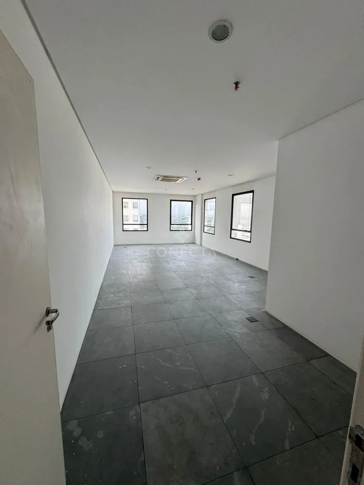 Sala-Conjunto, 52 m² - Foto 3
