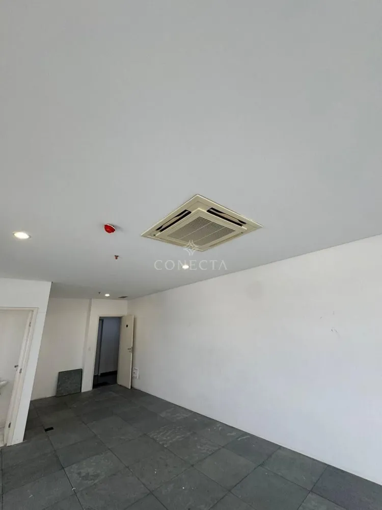 Sala-Conjunto, 52 m² - Foto 1
