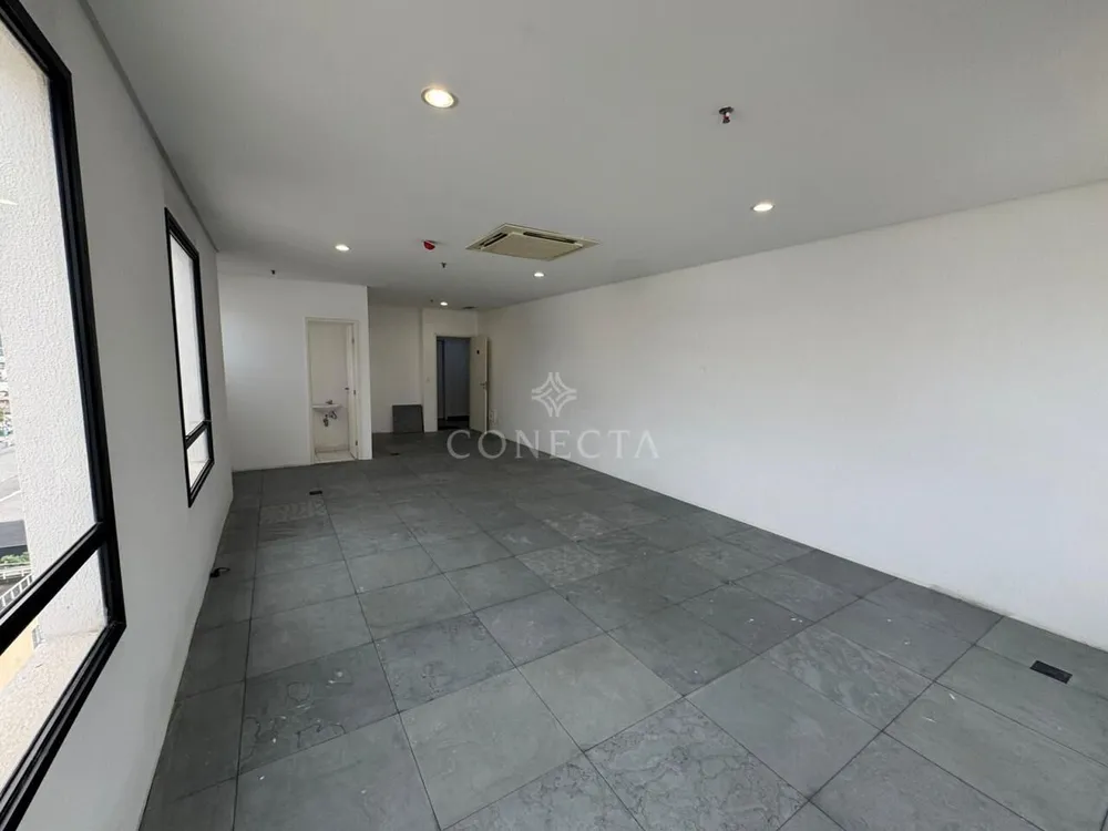 Sala-Conjunto, 52 m² - Foto 4
