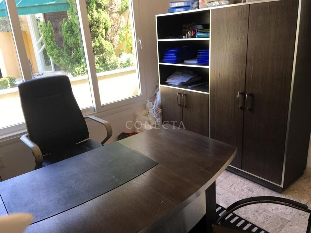 Casa, 4 quartos, 509 m² - Foto 9