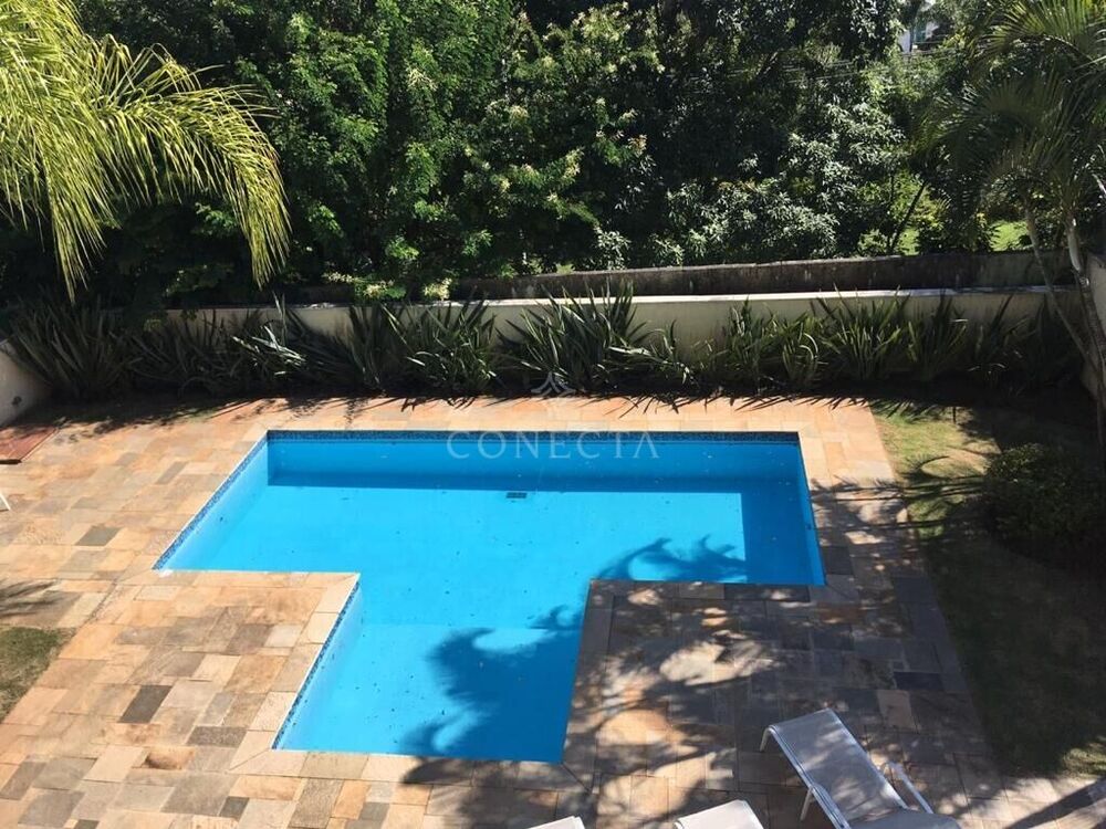 Casa, 4 quartos, 509 m² - Foto 23