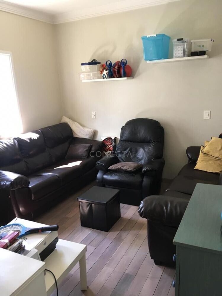 Casa, 4 quartos, 509 m² - Foto 41