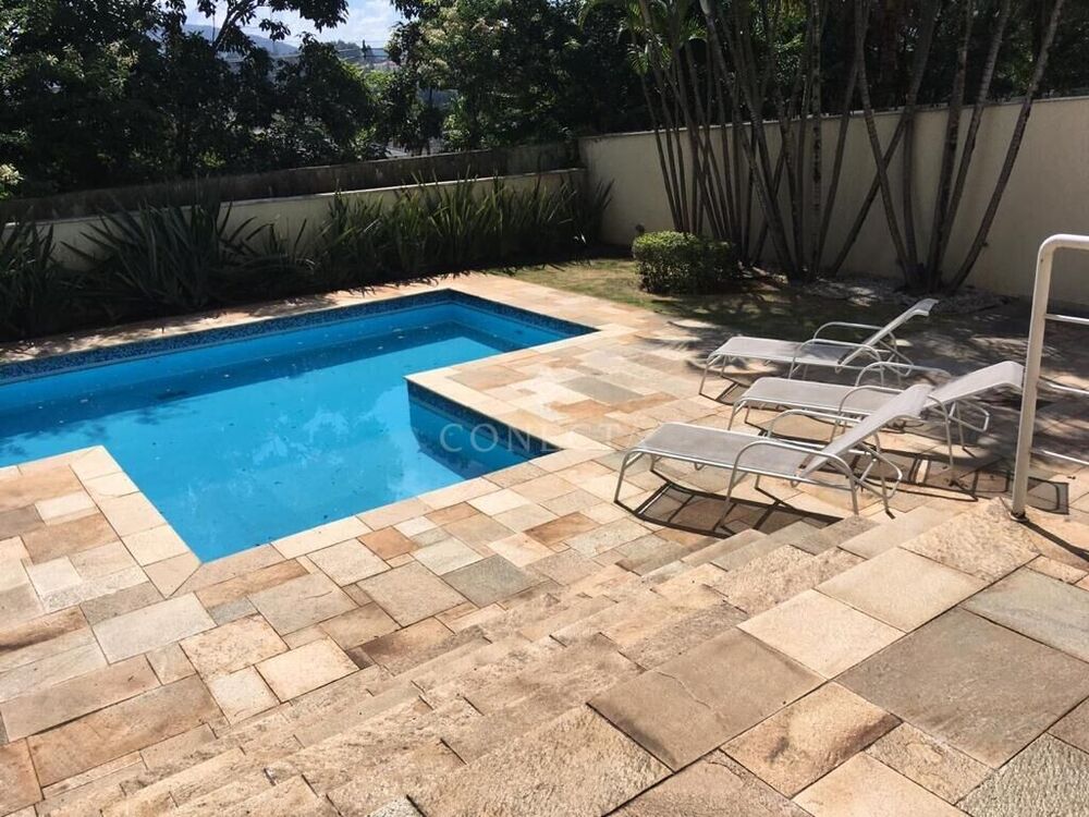 Casa, 4 quartos, 509 m² - Foto 31
