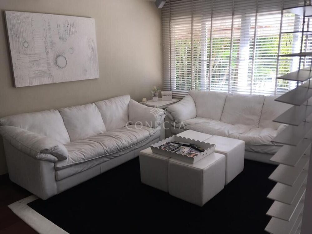 Casa, 4 quartos, 509 m² - Foto 48