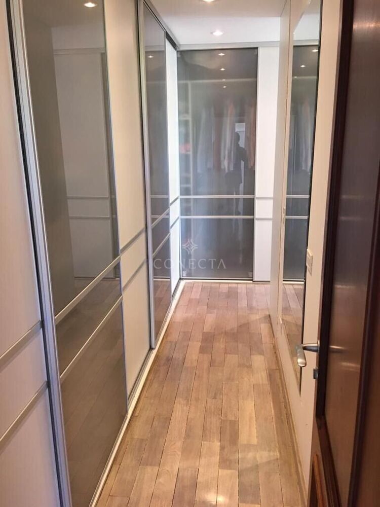 Casa, 4 quartos, 509 m² - Foto 35
