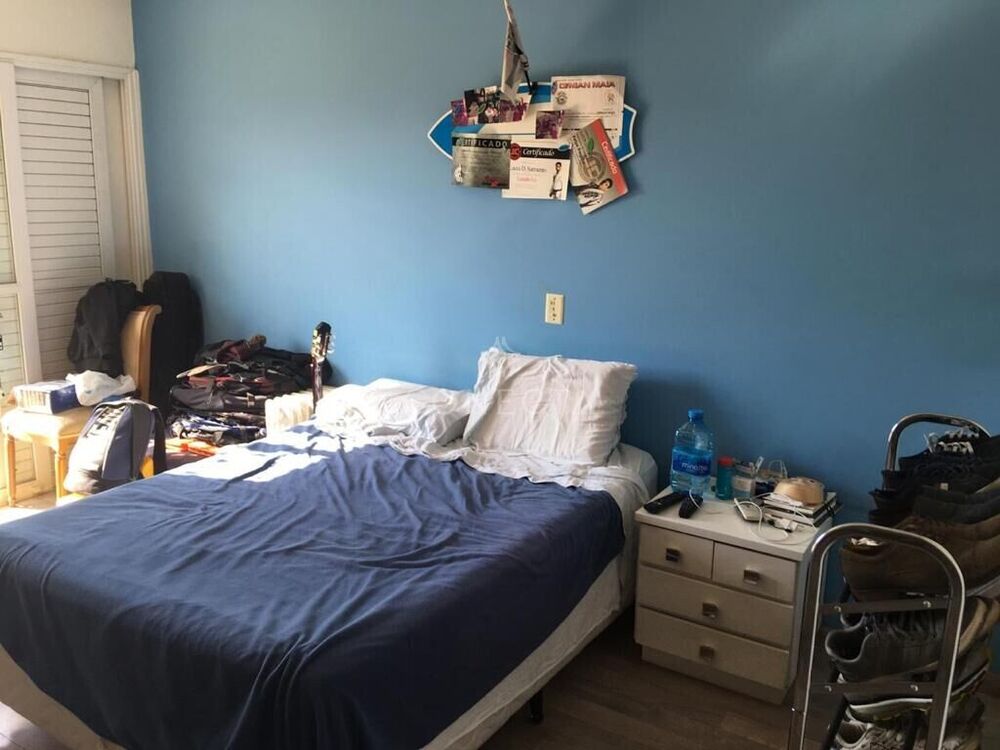 Casa, 4 quartos, 509 m² - Foto 5