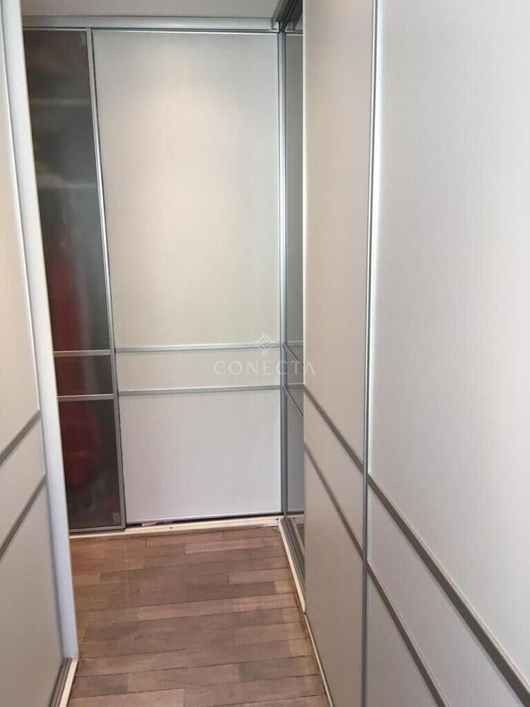 Casa, 4 quartos, 509 m² - Foto 38
