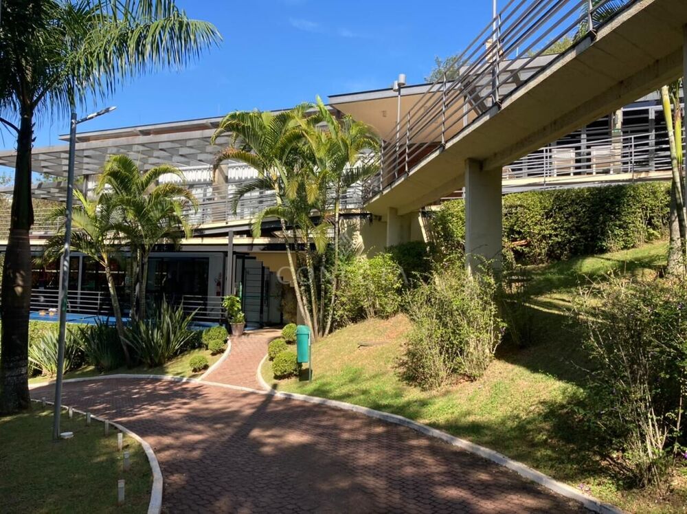 Casa, 4 quartos, 509 m² - Foto 47