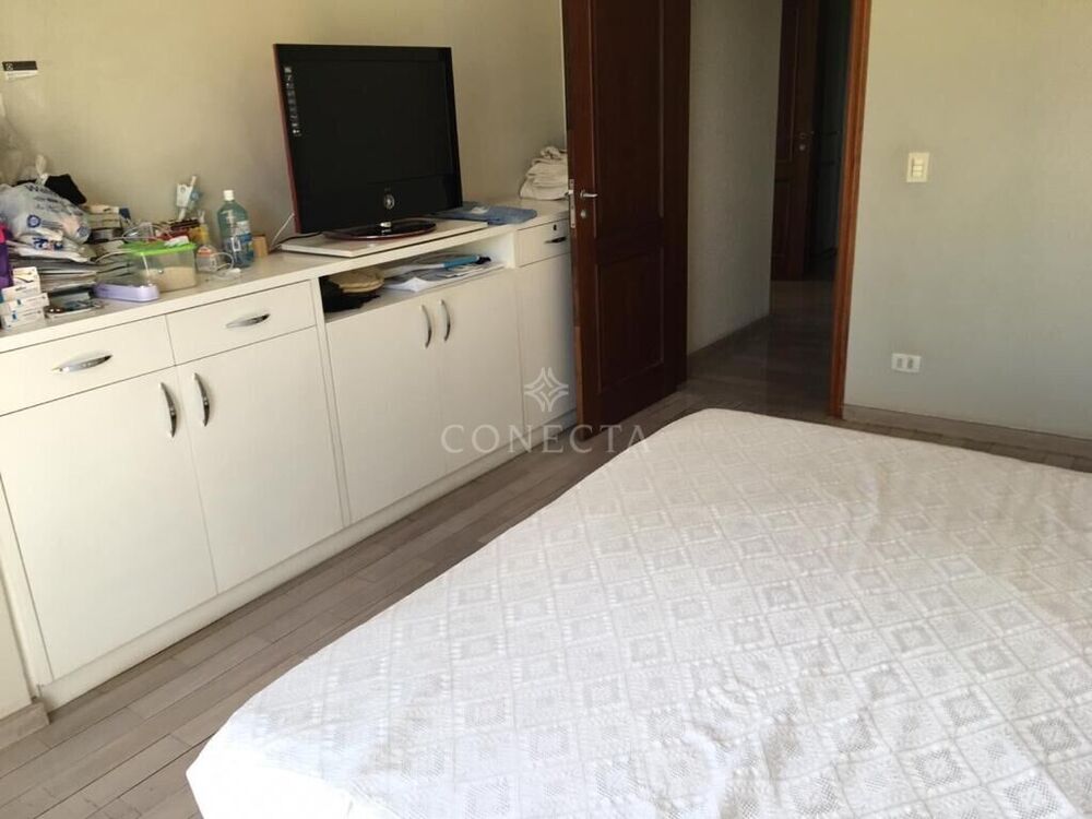 Casa, 4 quartos, 509 m² - Foto 40