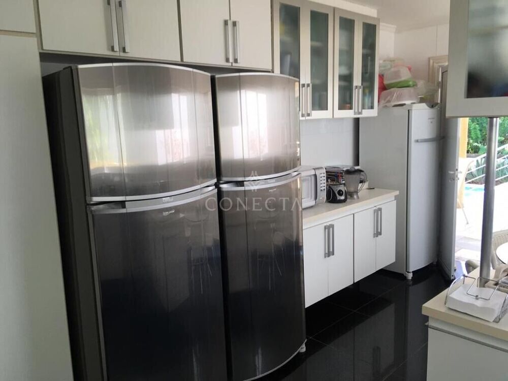 Casa, 4 quartos, 509 m² - Foto 36