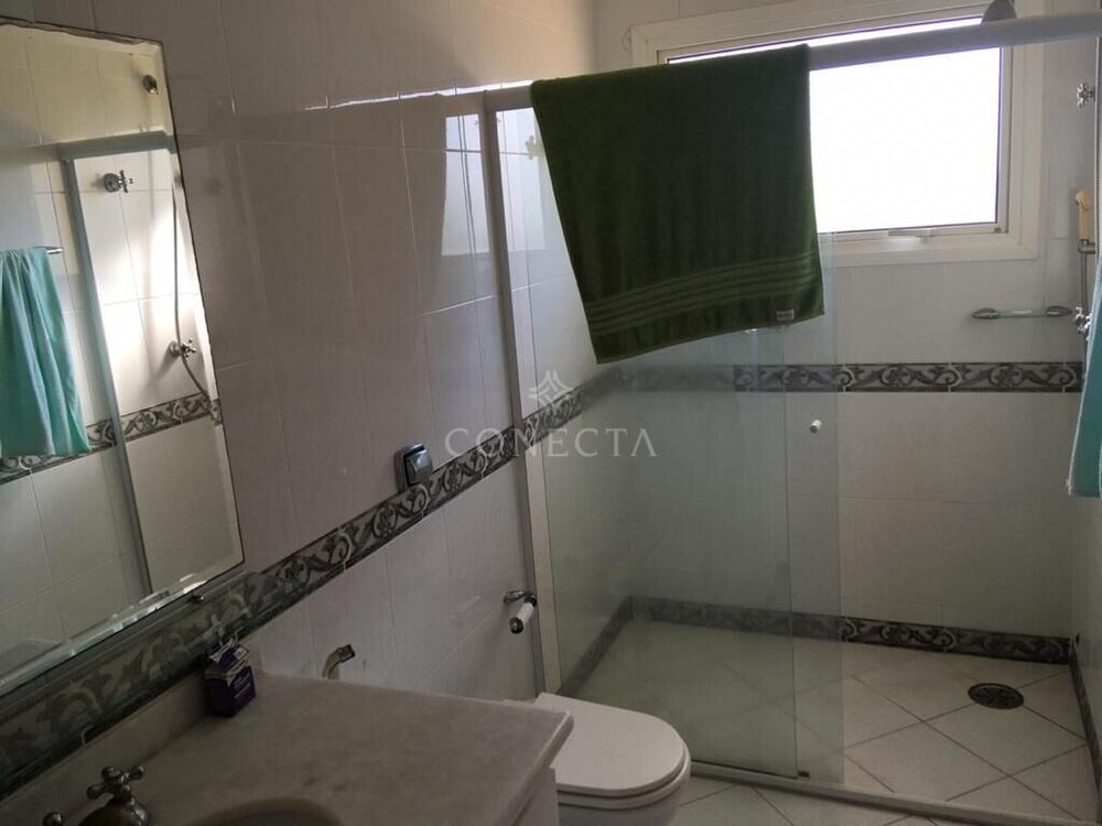 Casa, 4 quartos, 509 m² - Foto 18