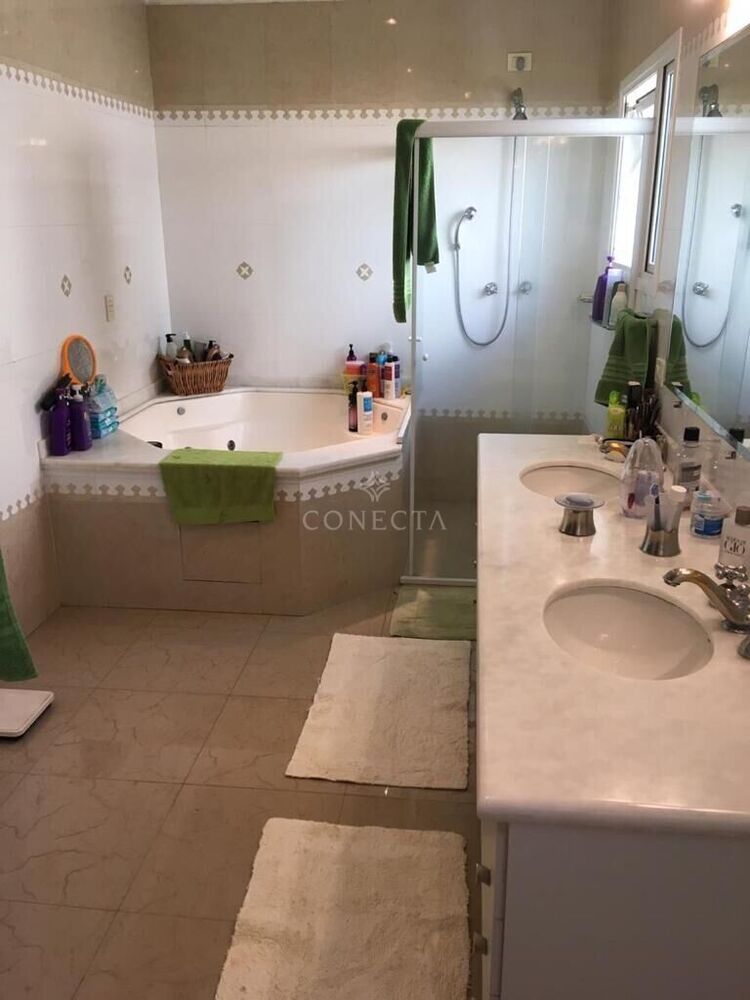 Casa, 4 quartos, 509 m² - Foto 25