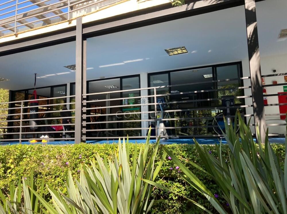 Casa, 4 quartos, 509 m² - Foto 4