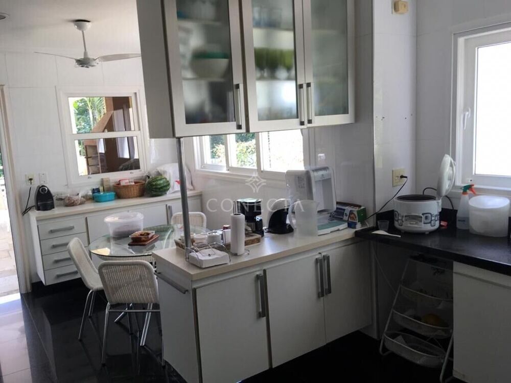 Casa, 4 quartos, 509 m² - Foto 43