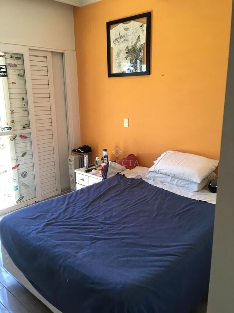 Casa, 4 quartos, 509 m² - Foto 12