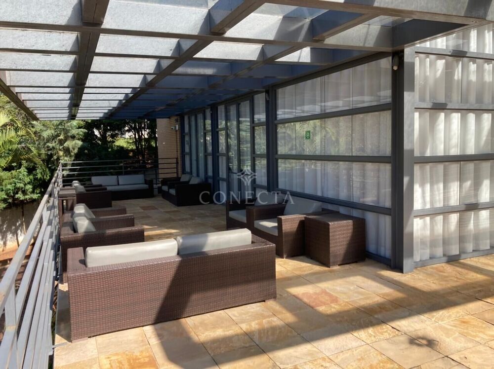 Casa, 4 quartos, 509 m² - Foto 24