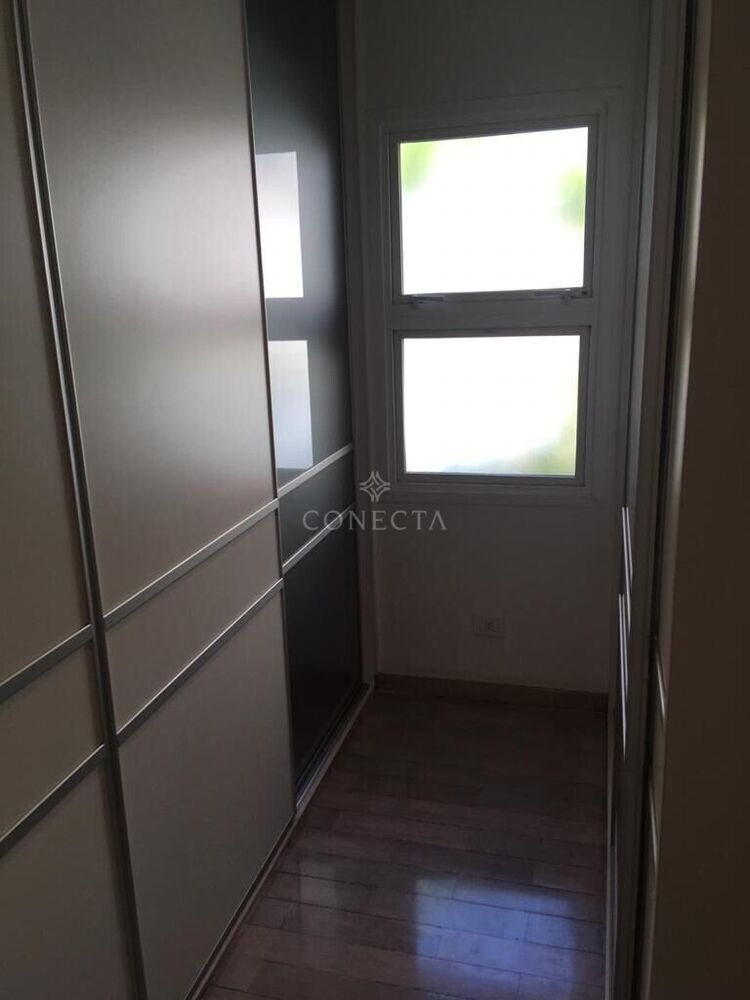 Casa, 4 quartos, 509 m² - Foto 13