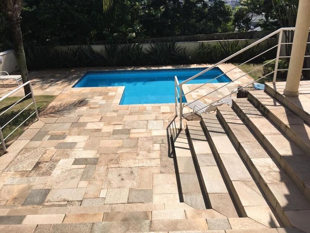 Casa, 4 quartos, 509 m² - Foto 30