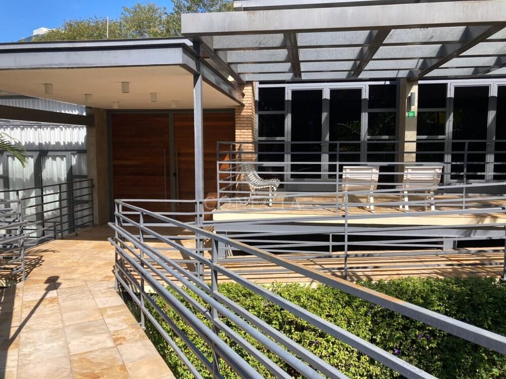 Casa, 4 quartos, 509 m² - Foto 29