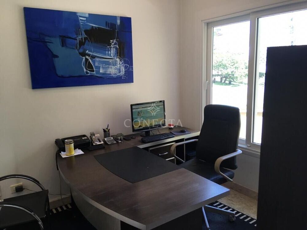 Casa, 4 quartos, 509 m² - Foto 45