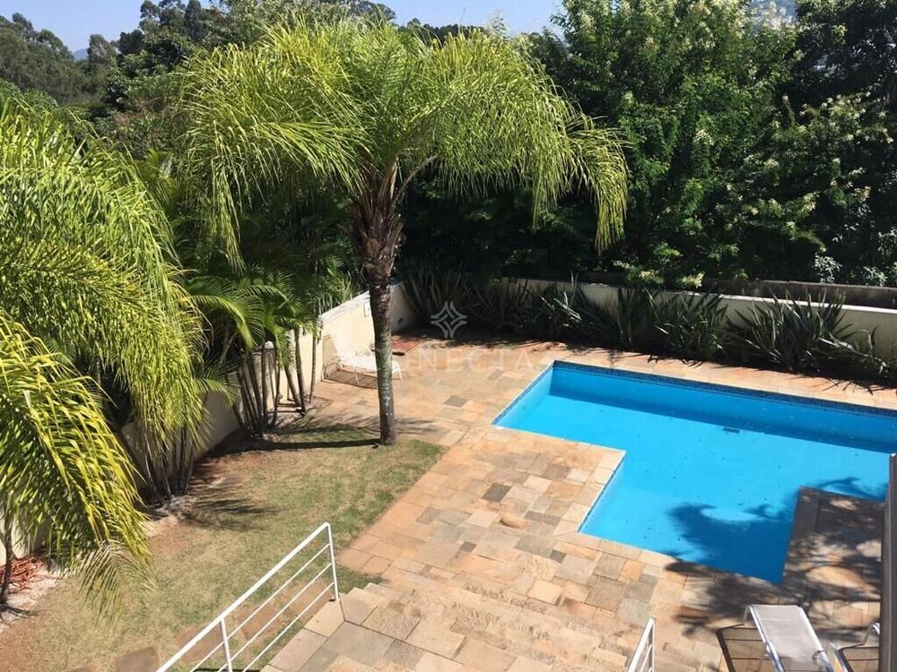 Casa, 4 quartos, 509 m² - Foto 17