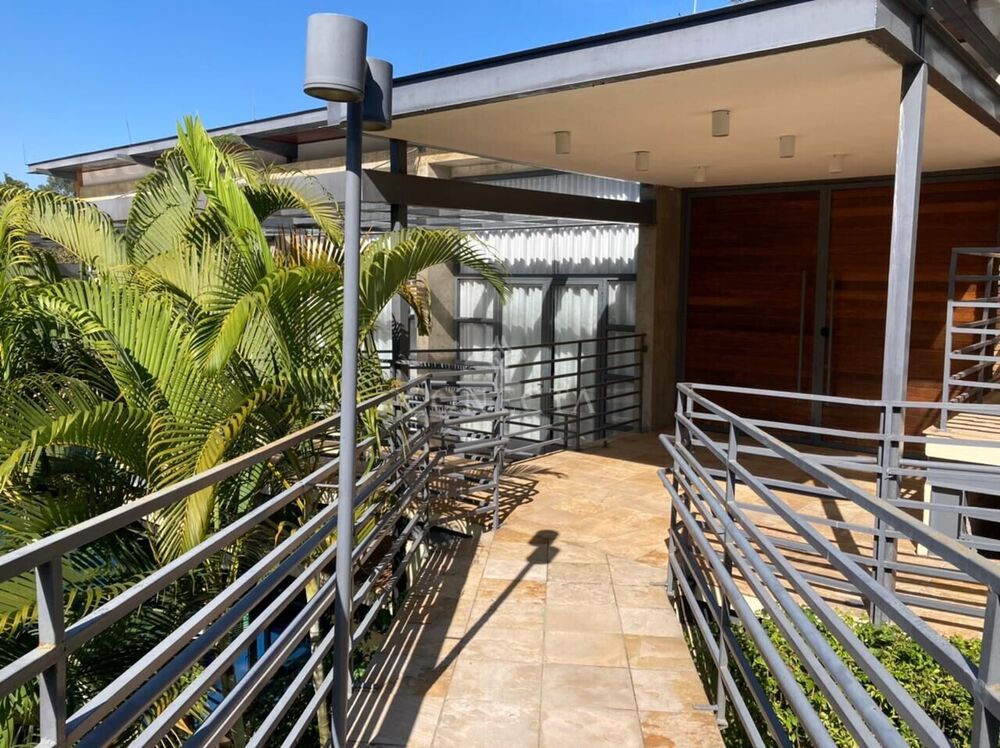 Casa, 4 quartos, 509 m² - Foto 33