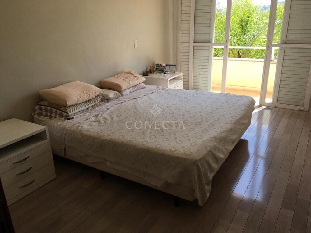 Casa, 4 quartos, 509 m² - Foto 8