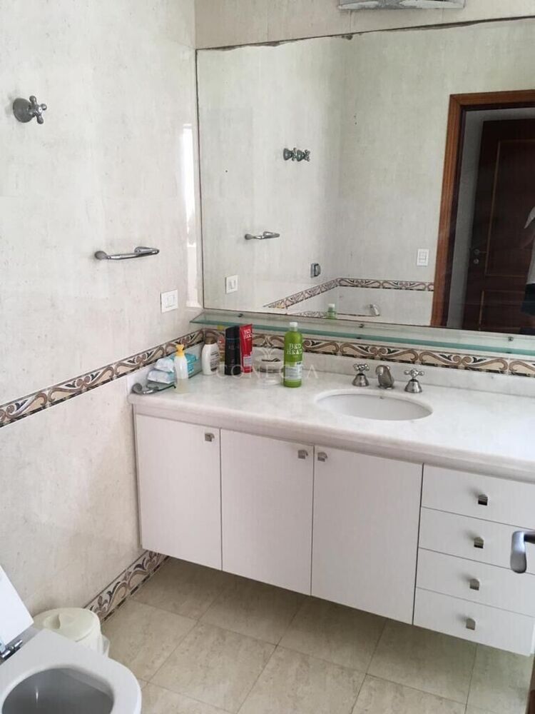 Casa, 4 quartos, 509 m² - Foto 14