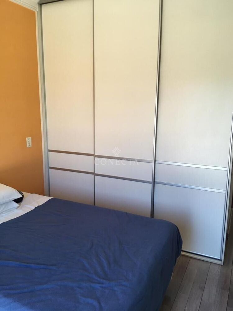 Casa, 4 quartos, 509 m² - Foto 44