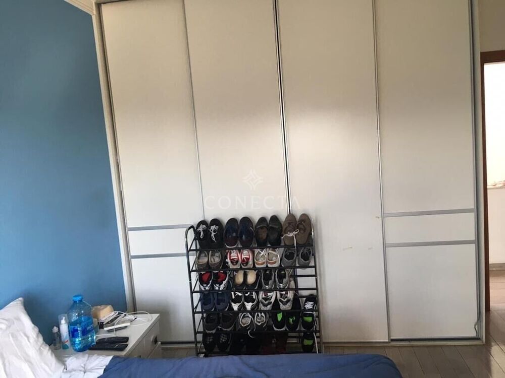 Casa, 4 quartos, 509 m² - Foto 20