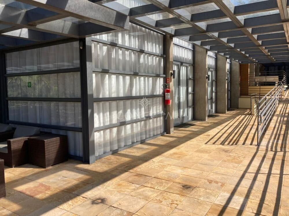 Casa, 4 quartos, 509 m² - Foto 21