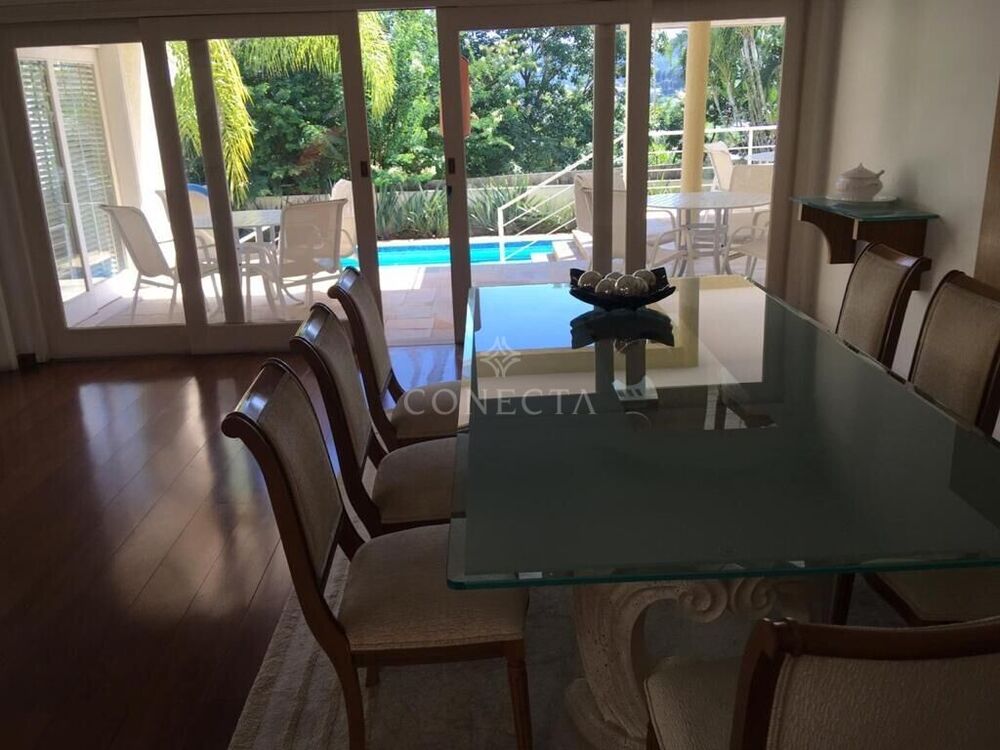Casa, 4 quartos, 509 m² - Foto 10
